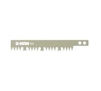 47669 Q.TA' 10 G-MAN LAMA P/SEGONCINO 400 MM DA 16 G30SH