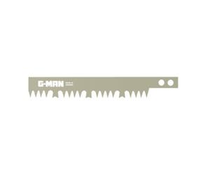 47669 Q.TA' 10 G-MAN LAMA P/SEGONCINO 400MM DA 16 G30SH