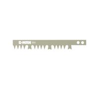 47672 Q.TA' 10 G-MAN LAMA P/SEGONCINO 610 MM DA 24 G30BH