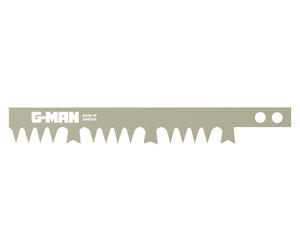 47675 Q.TA' 10 G-MAN LAMA P/SEGONCINO 810 MM DA 32 G30BH