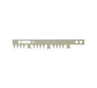 47675 Q.TA' 10 G-MAN LAMA P/SEGONCINO 810 MM DA 32 G30BH