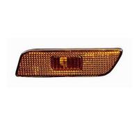 47680 FRECCIA GRUPPO OTTICO LATERALE Sx VOLVO S80 1998>2003