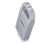 4768C001 Canon PFI-740 MBK cartuccia d'inchiostro 1 pz Originale Rendimento ultr