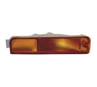 47690 FRECCIA FANALE ANTERIORE Dx NISSAN TERRANO 1993>1996