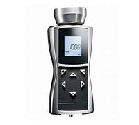 477 GUIDATO Digital Handheld Stroboscope High Frequency Flash Strobe Tachometer Flashing Velocity Tester For Small Engines Gear Fault Detection And Maintenance Dispositivo stroboscopico industriale