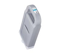 Canon pfi-740 c cartuccia d'inchiostro 1 pz originale rendimento ultra elevato ciano