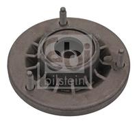 47742 Supporto ammortizzatore a molla Febi Bilstein
