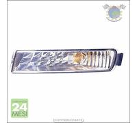 47750 Freccia Gruppo Ottico Anteriore Dx Destro per Opel 2004/01>2009/12