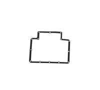 4775621 - GUARNIZIONE COPPA OLIO APE QUARGO