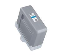 4775C001 Canon PFI-340 C cartuccia d'inchiostro 1 pz Originale Resa standard Cia