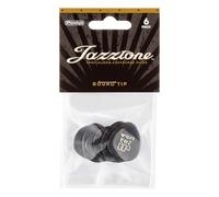477p204 Jazztone Round