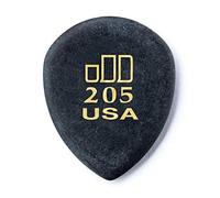 477r205 Jazztone Point