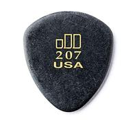 477r207 Jazztone Large Round