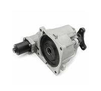 478003B520 47800-3B520 53000-3B510 Post Coupler Drive Shaft Clutch Compatible With Hyundai Santa Fe Sorento Tucson Sportage 2013-2017