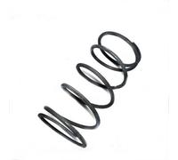 478028 MOLLA VARIATORE ORIGINALE PIAGGIO ZIP FAST RIDER RST
