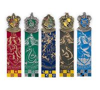The Noble Collection NN8725 Collectible