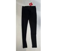 4781 PUMA LEGGINGS PALESTRA FITNESS RUN SPORT COTONE