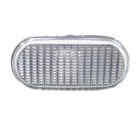 47810 FRECCIA GRUPPO OTTICO LATERALE DACIA LODGY 2012>