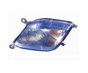 47830 FRECCIA GRUPPO OTTICO ANTERIORE Sx NISSAN MICRA 2007>2010