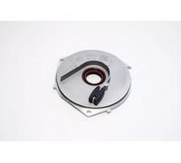 478324-COPERCHIO DISTRIBUZIONE ORIGINALE PIAGGIO LIBERTY/VESPA PRIMAVERA/SPRINT