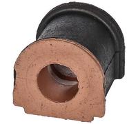 4784 BIRTH Supporto, Stabilizzatore per ,IVECO