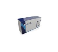 47849 Katun Toner Cartridge 1 Pc(S) Black 648944