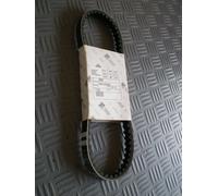 478547 CINGHIA TRASMISSIONE VESPA ET4 125 1996-1998 & SFERA 125 RST (ORIGINALE P