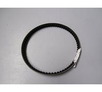 478547 CINGHIA VARIATORE : PER PIAGGIO VESPA ET4 125 DAL 1996 AL 1999