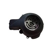 478558 COPERCHIO VENTOLA RAFFREDDAMENTO PIAGGIO VELOFAX 50