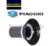 478560 - ORIGINALE PIAGGIO MEMBRANA CARBURATORE VESPA ET4 125 1996-1998 M0400