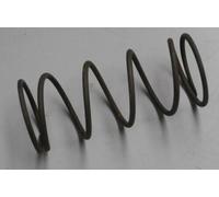 478752 MOLLA CONTRASTO VARIATORE ORIGINALE PIAGGIO PER HEXAGON 125 1996 96