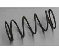 478752 MOLLA VARIATORE ORIGINALE PIAGGIO SKIPPER 125 1994 94