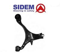 47879 Braccio oscillante, Sospensione ruota (MARCA-SIDEM)