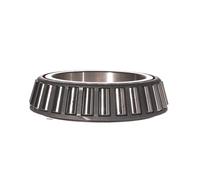 47890 Timken 92,08 x 0 x 34,93 mm TAP. ROLL. SINGLE ROW CONE Cono per cuscine...