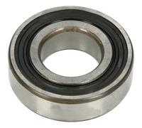 4789845 | CUSCINETTO ASSE RUOTA | PIAGGIO RICAMBI ORIGINALI