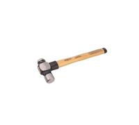 479-32 martello con pista a sfera 1,05 kg materiale dorso del martello: accia...