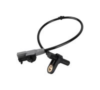 47900-4GA0A Sensore ABS Sensore Antiscivolo Sensore Velocità Ruota per 479004GA0A
