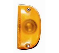 47930 FRECCIA FANALE LATERALE RENAULT MAXITY 2006>2008