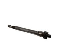 479340 ALBERO PULEGGIA ORIGINALE PIAGGIO VELOFAX 1996 1998