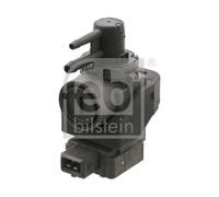 47950 FEBI BILSTEIN Convertitore pressione, Collettore aspirazione per DACIA,NIS