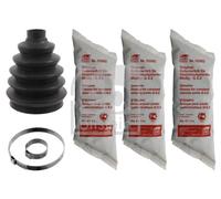 47961 Kit cuffia, Semiasse Febi Bilstein