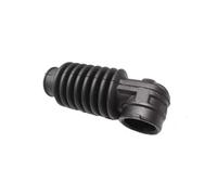479745 MANICOTTO SOFFIETTO FILTRO ARIA ORIGINALE PIAGGIO NRG PUREJET 50 02-04