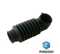 479745 MANICOTTO SOFFIETTO FILTRO ARIA ORIGINALE PIAGGIO NRG PUREJET 50 02-04