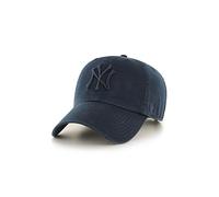 47Brand - Cappellino da Baseball - Uomo Blau Taglia Unica
