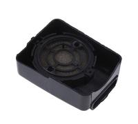 47cc 49cc Filtro Aria Pulitore Per Mini Moto Dirt ATV Bike