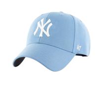 47MVP Cappellino Da Baseball New York Yankees (BS6000)