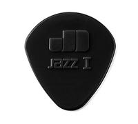 Jazz I Stiffo - Sacco Da 1,10 Mm, 6 Pezzi