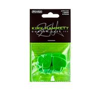 JIM DUNLOP - 47pkh3n Plettro - SPEDIZIONE GRATUITA