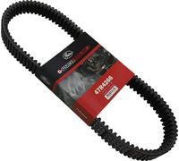 47R4266 BELT DRIVE GFORCE REDLINE RANGER XP 1000 4X4 EPS 3-SEAT PREMIUM 2020