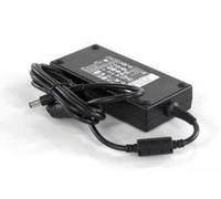 47RW6 Dell AC Adapter, 180W, 19.5V, 3 Pin, 7.4mm, C6 Power Cord, Lot 6 0GK0Y0 C6
